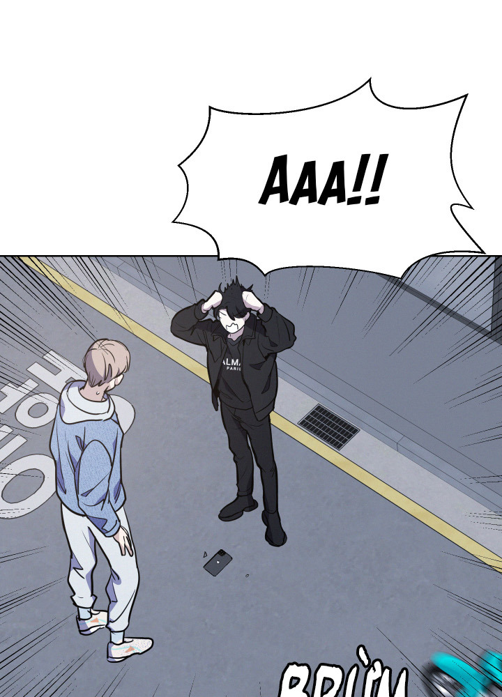 hướng về phía anh chapter 1 51