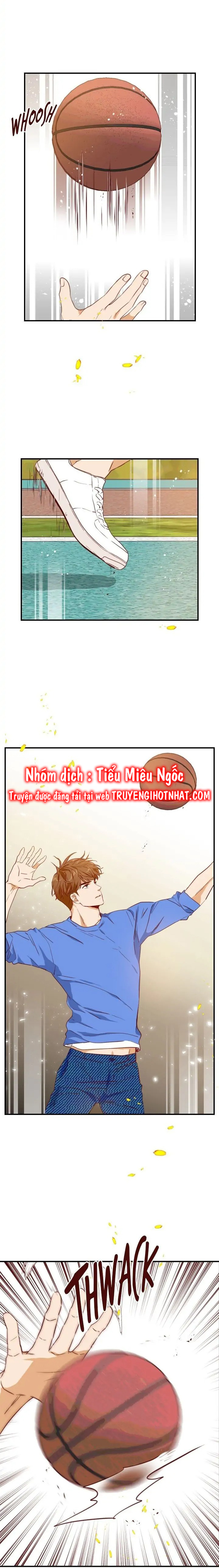 24 phút cho một câu chuyện chapter 37 4