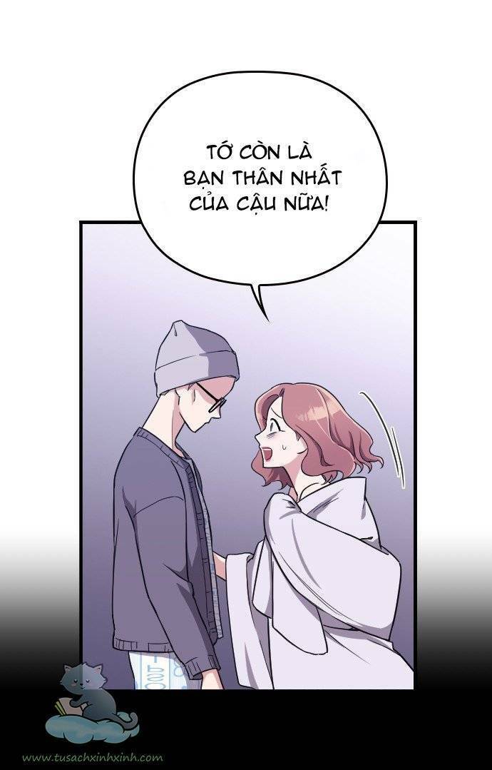 cô đi mà lấy chồng tôi đi chapter 1 71