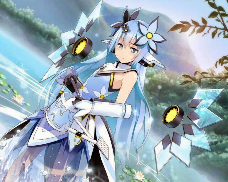 hình đẹp wallpaper chapter 1 19