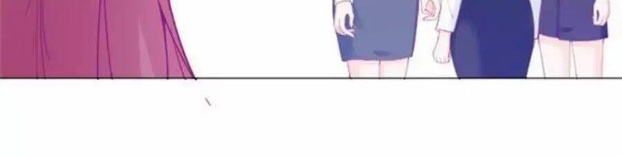 khi trò chơi ác ma bắt đầu chapter 116 8