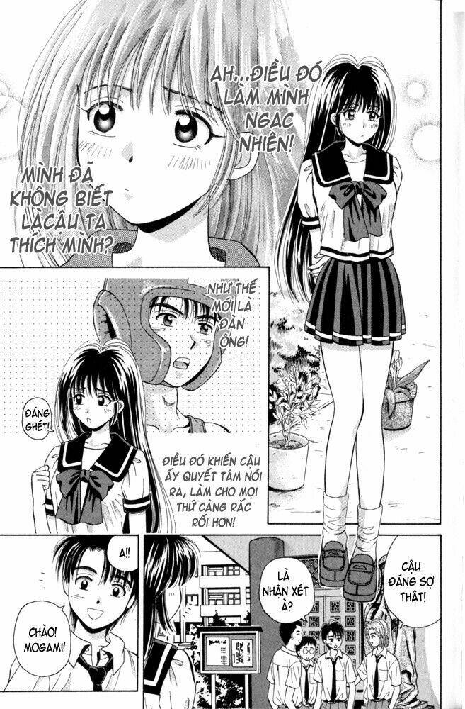 open sesame chapter 11 45