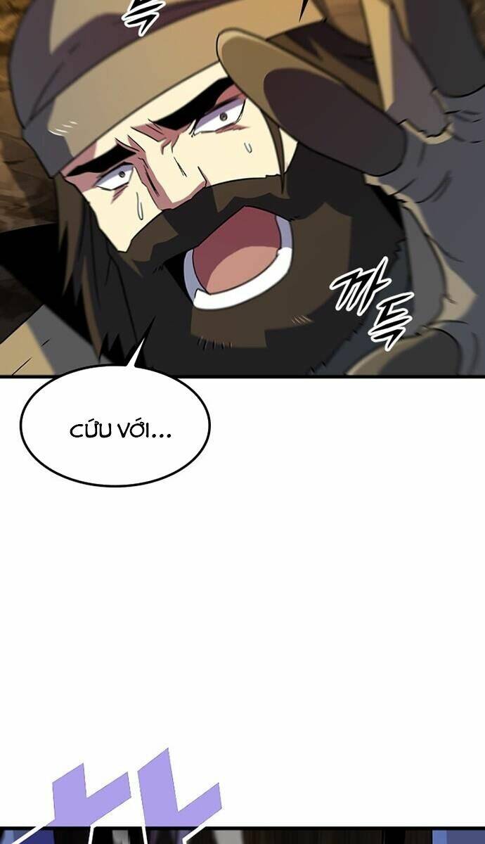 điểm chết chapter 21 23