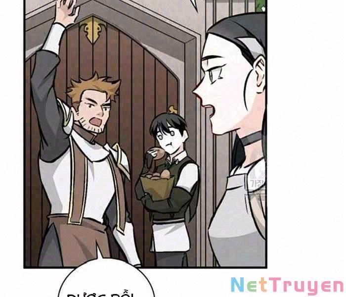 tôi lên cấp chỉ bằng cách ăn chapter 76 1