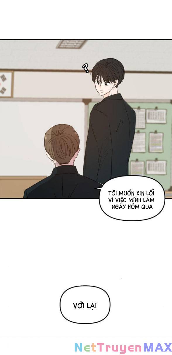 kiếp này cũng xin chăm sóc tôi như vậy nhé kiếp này cũng xin chăm sóc tôi như vậy nhé chapter 107 38