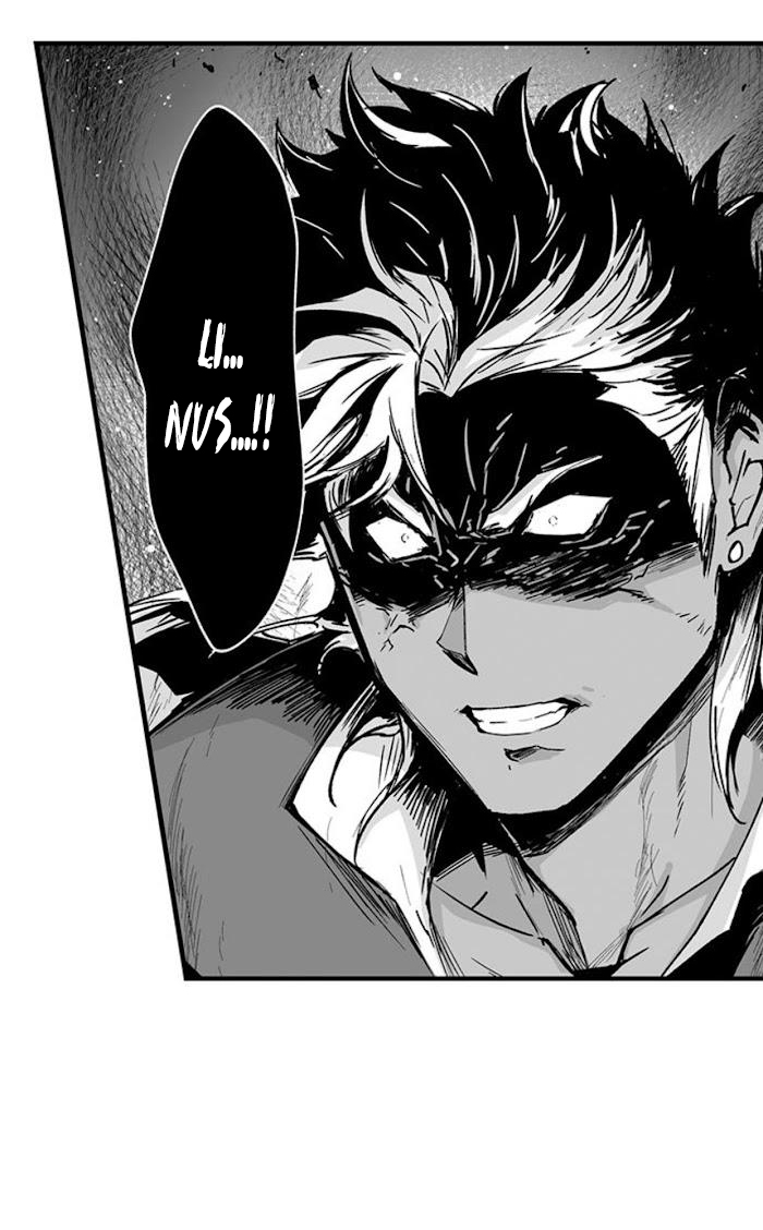 vợ của titan chapter 70 24