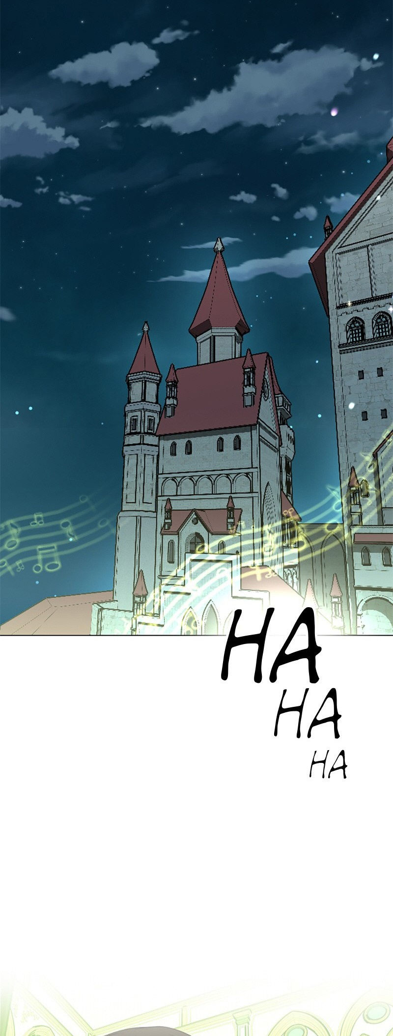 tôi muốn trở thành cô ấy dù chỉ là một ngày chapter 12 58