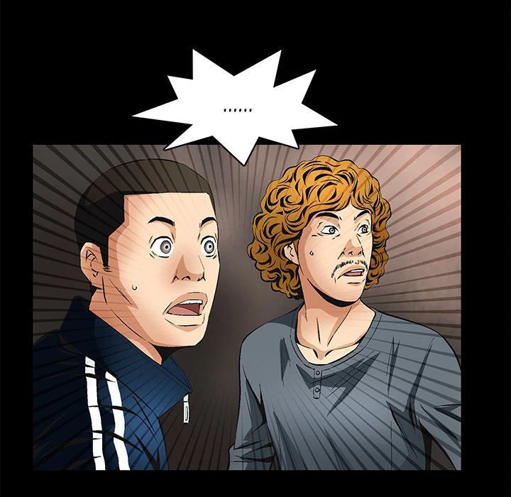 khổ dâm chapter 9 122