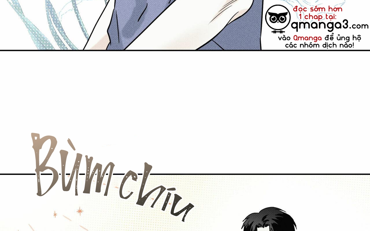 chàng giao pizza và gold palace chapter 29 5