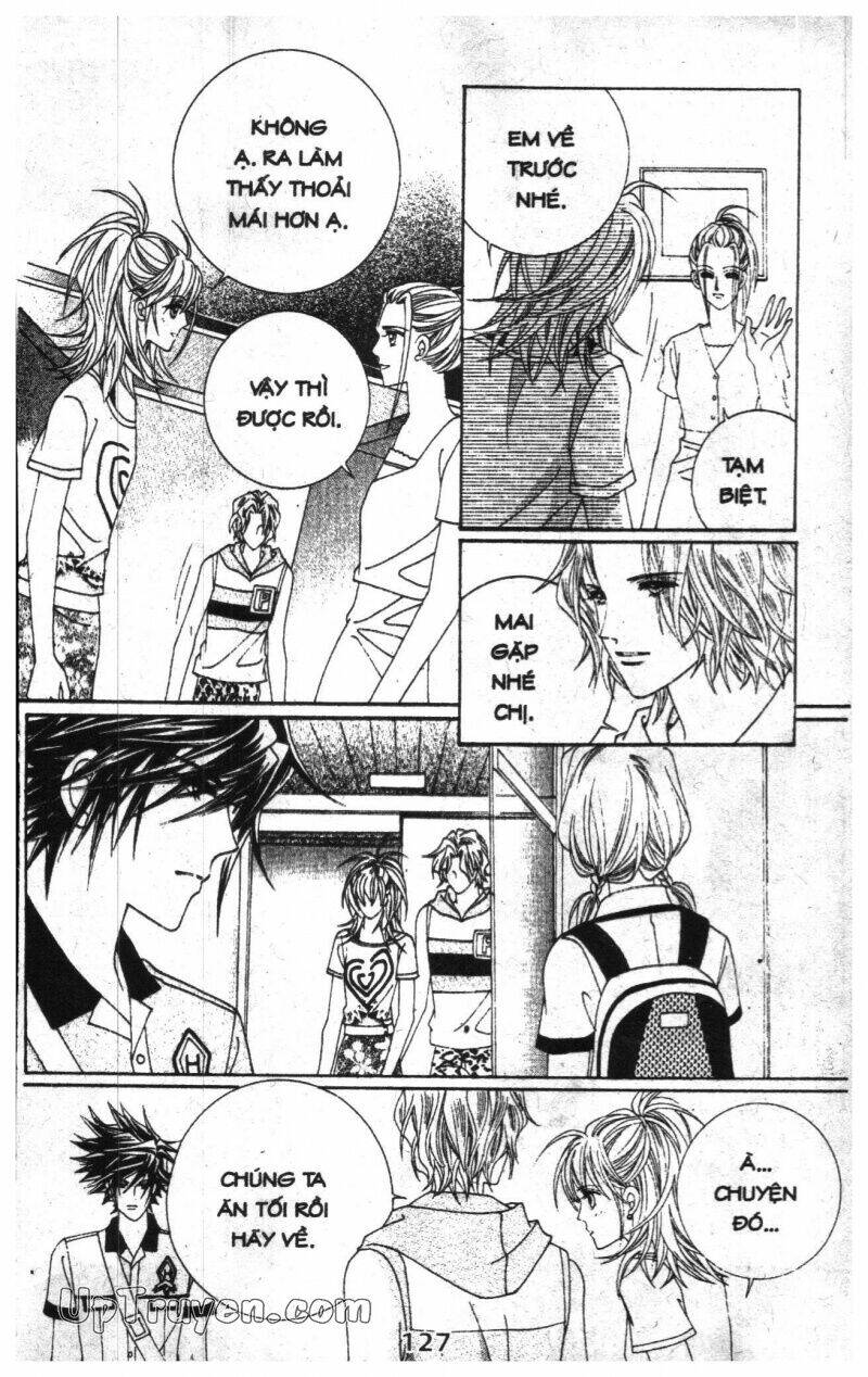 dạ khúc chapter 12 128