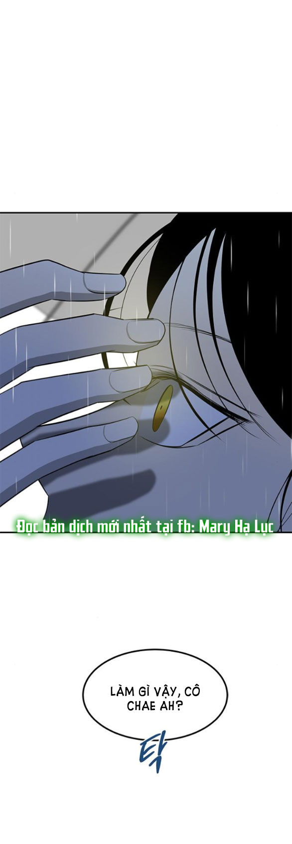 Cạm Bẫy chapter 149.2 43