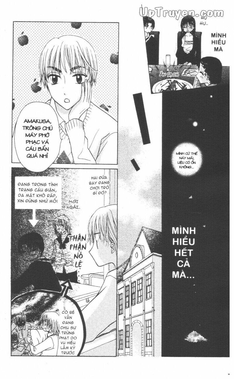 chân dung m&n chapter 5 73