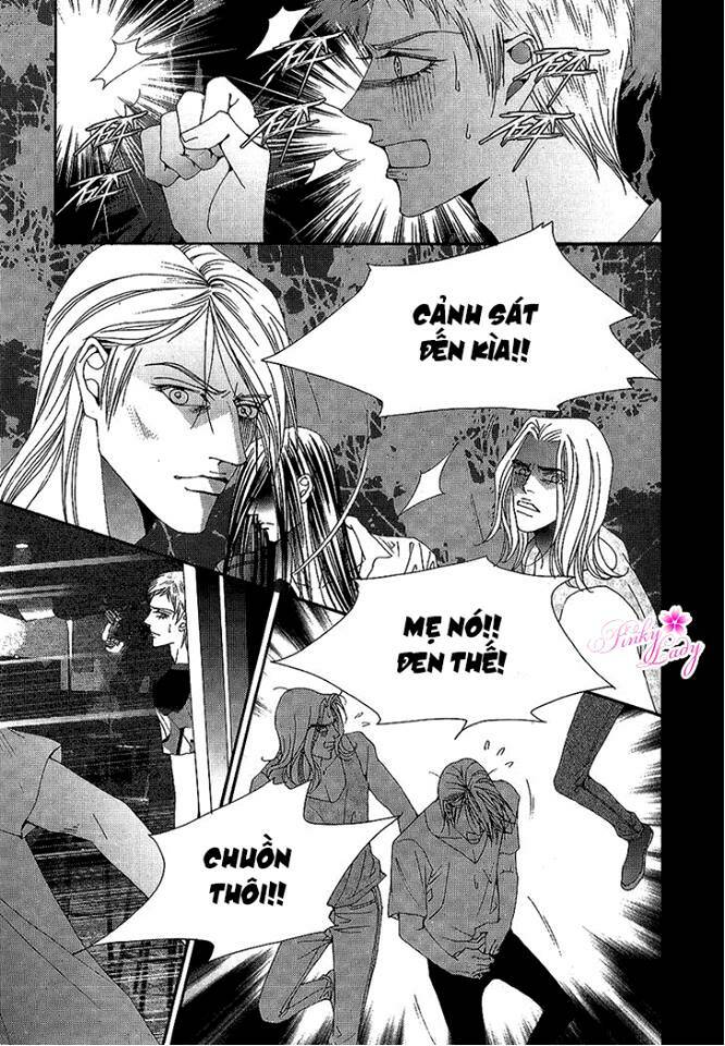 the one chapter 105 14