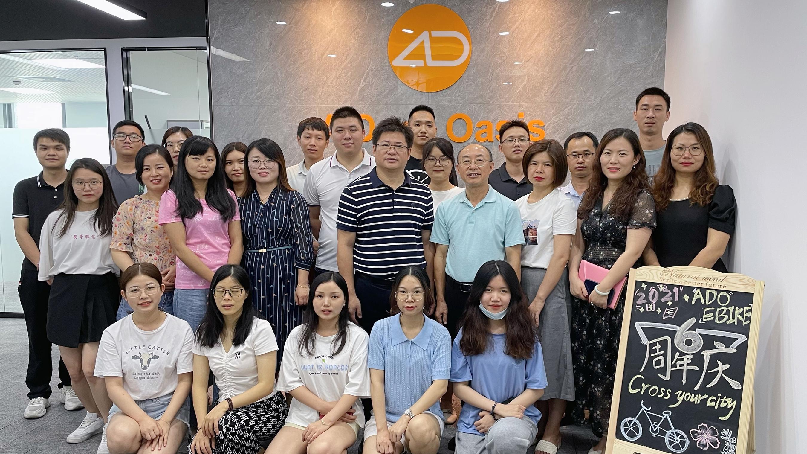 Máy ảnh chống nước ngoài trời xe đạp điện thể thao camera toàn bộ máy ảnh toàn cảnh không dây 360 độ