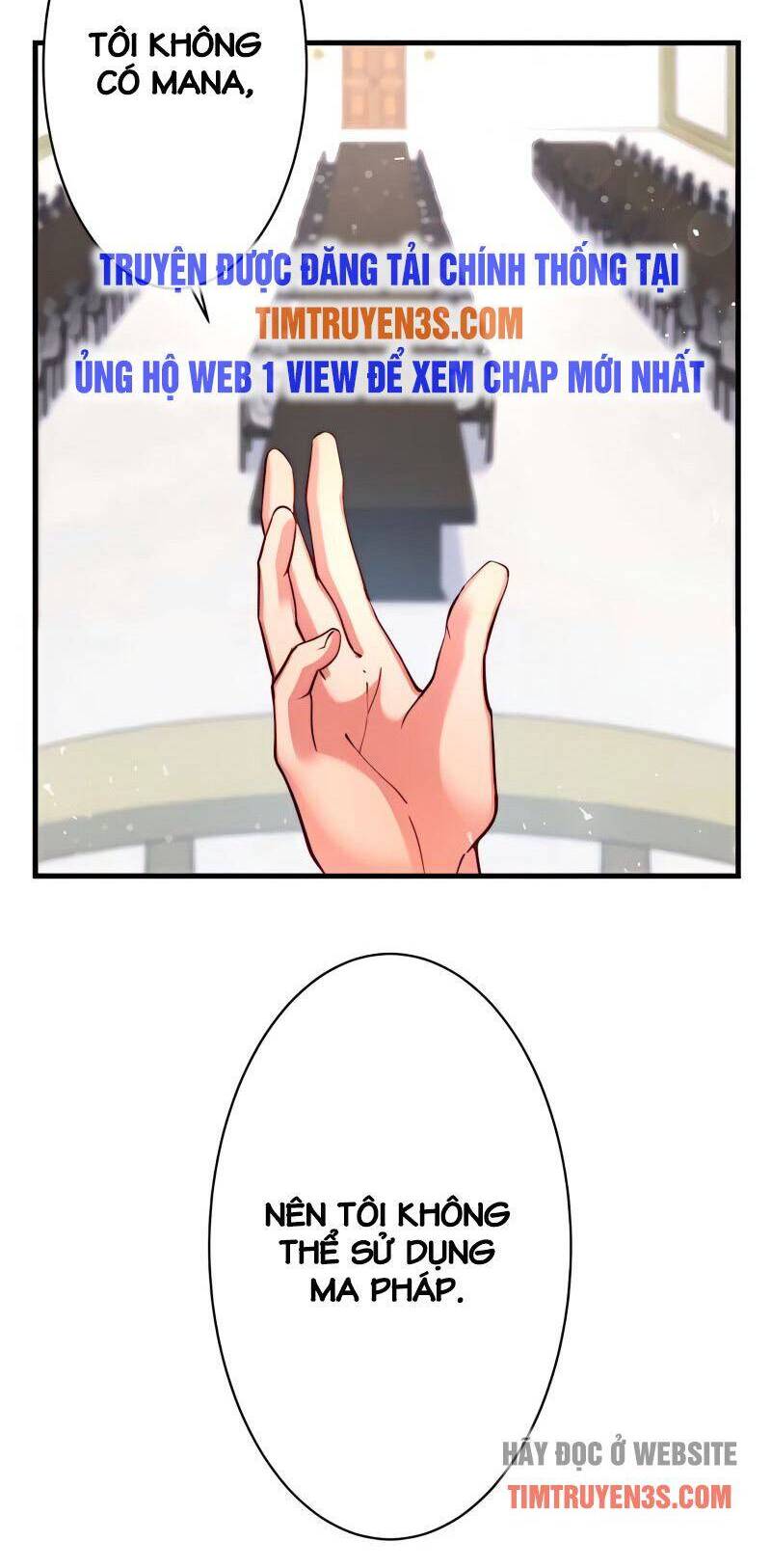 saikyou inyoushi no isekai tenseiki chapter 8 14