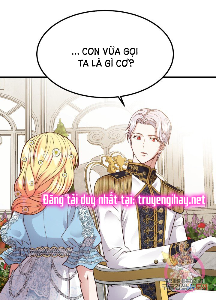 trở thành vợ thái tử quái vật chapter 16.2 12