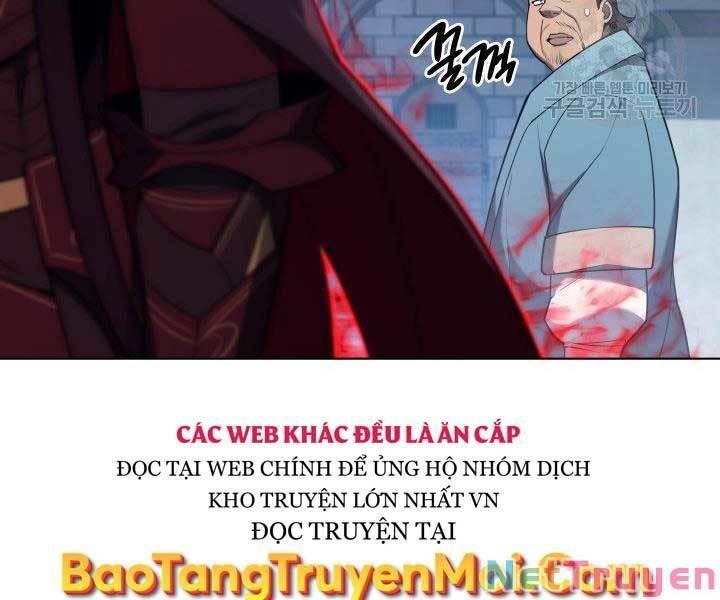 vượt qua giới hạn chapter 130 126