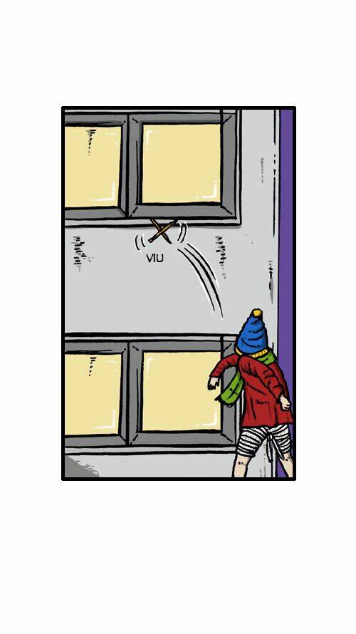 tiếng gọi con tim chapter 64 55