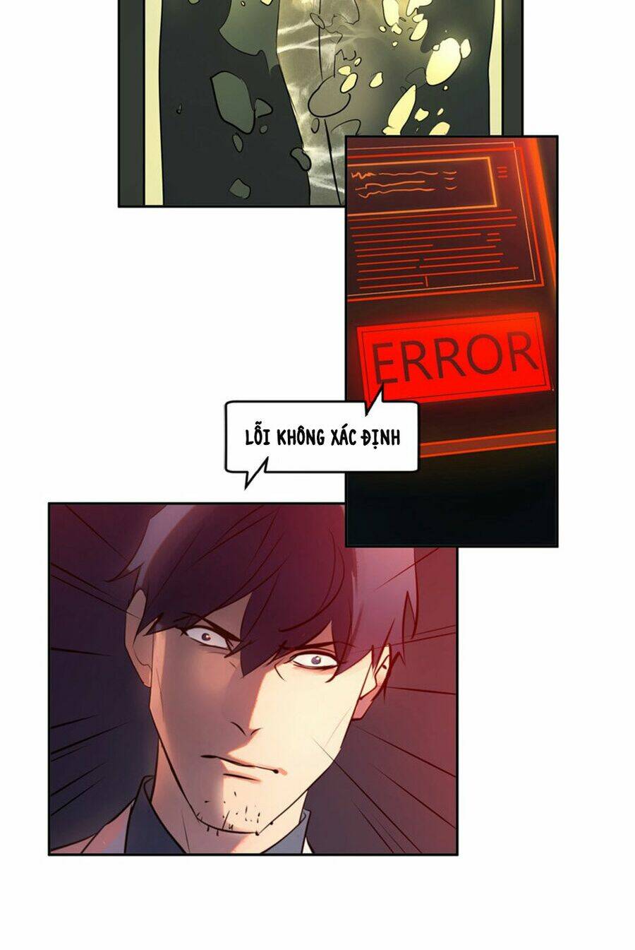 anh hùng và hiệp nữ chapter 77 42