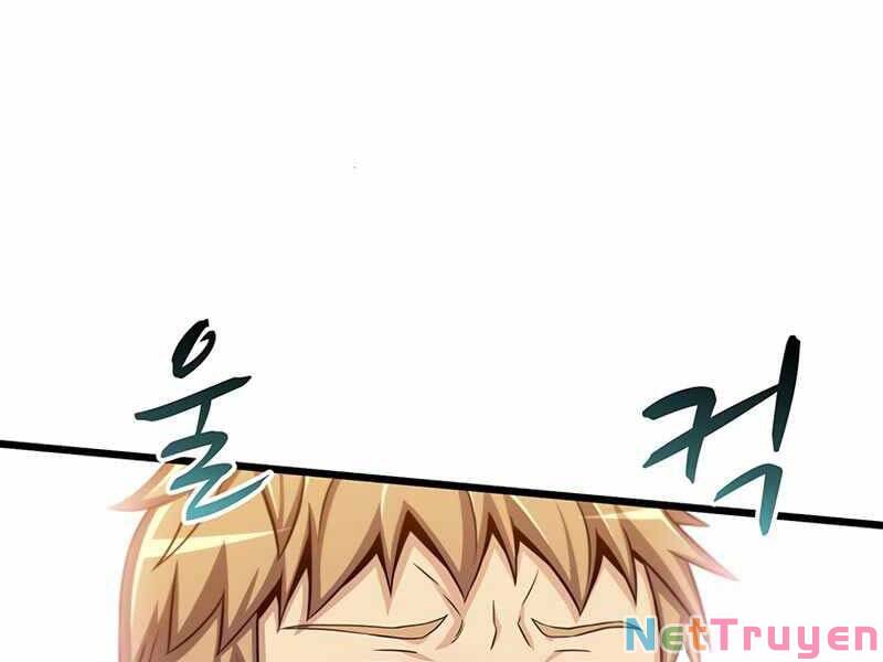 arcane sniper chapter 83 208