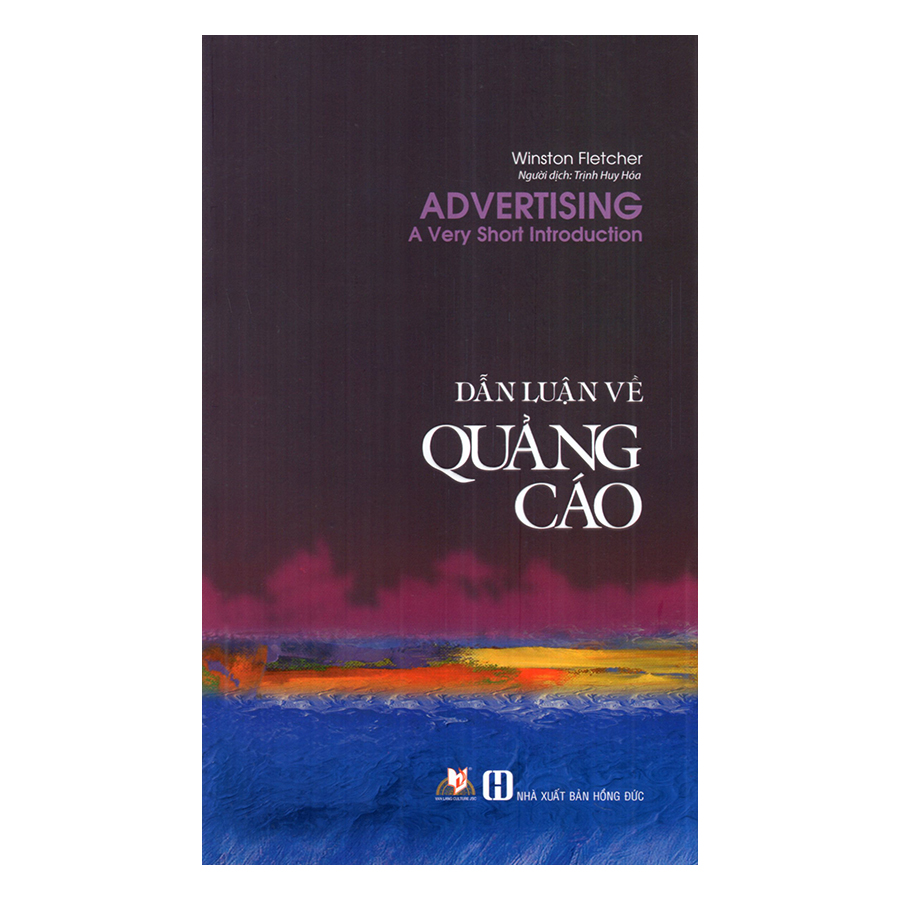 Dẫn Luận Về Đời Sống