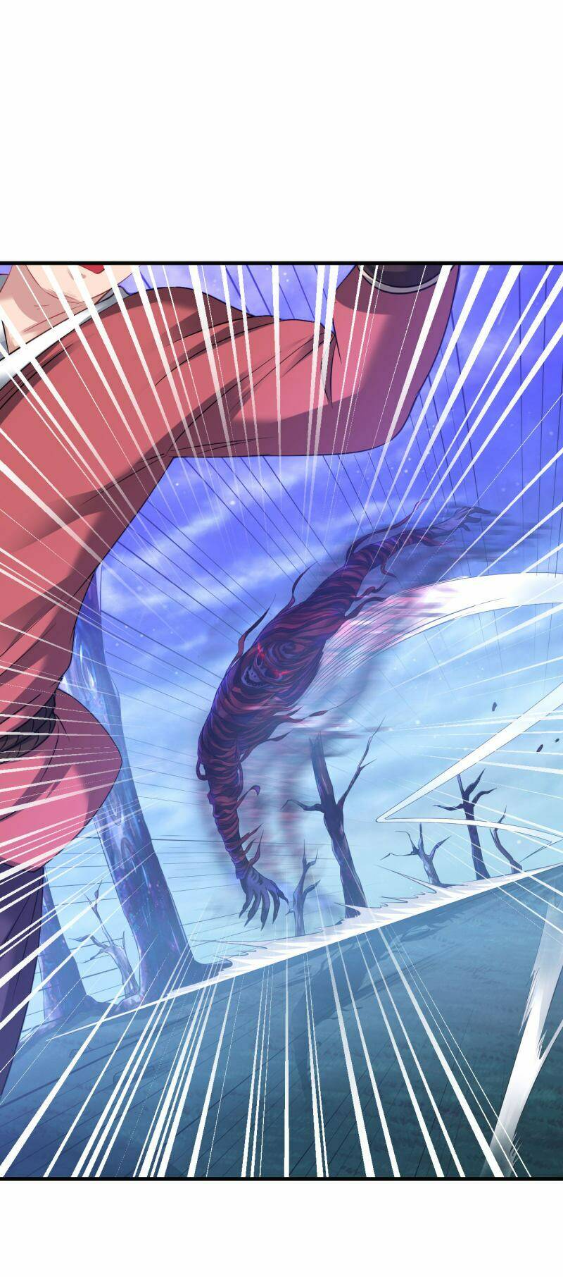 đạo ấn chapter 55 9