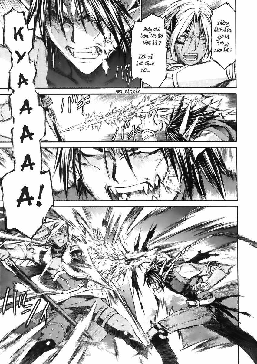 chrono crusade chapter 56 17