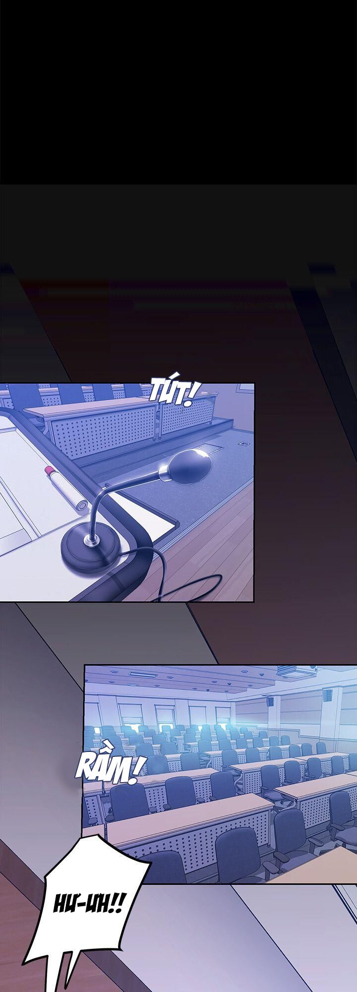 tân thế giới tuyệt vời chapter 28 75