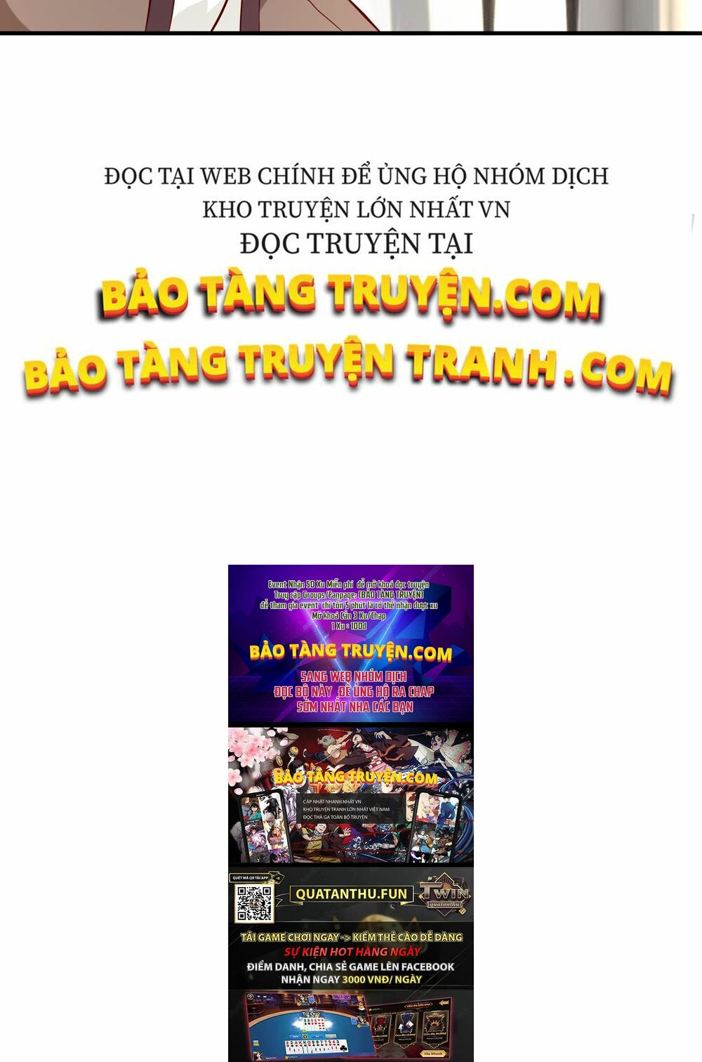 nãi ba là chiến thần mạnh nhất chapter 23 43