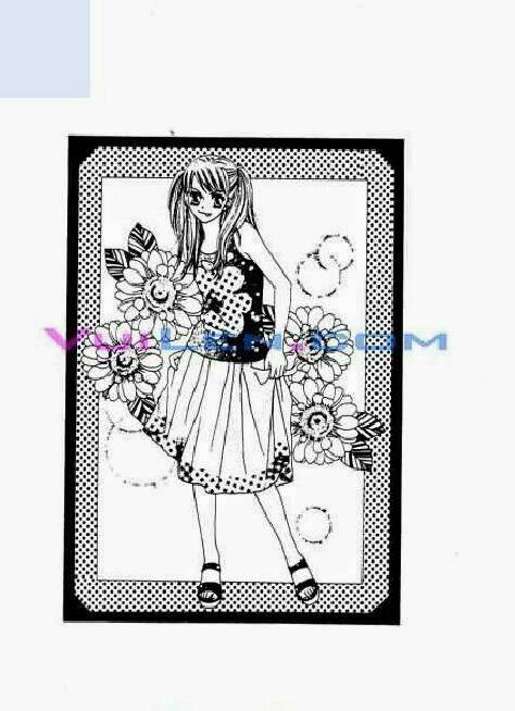 neck and neck chapter 5 127