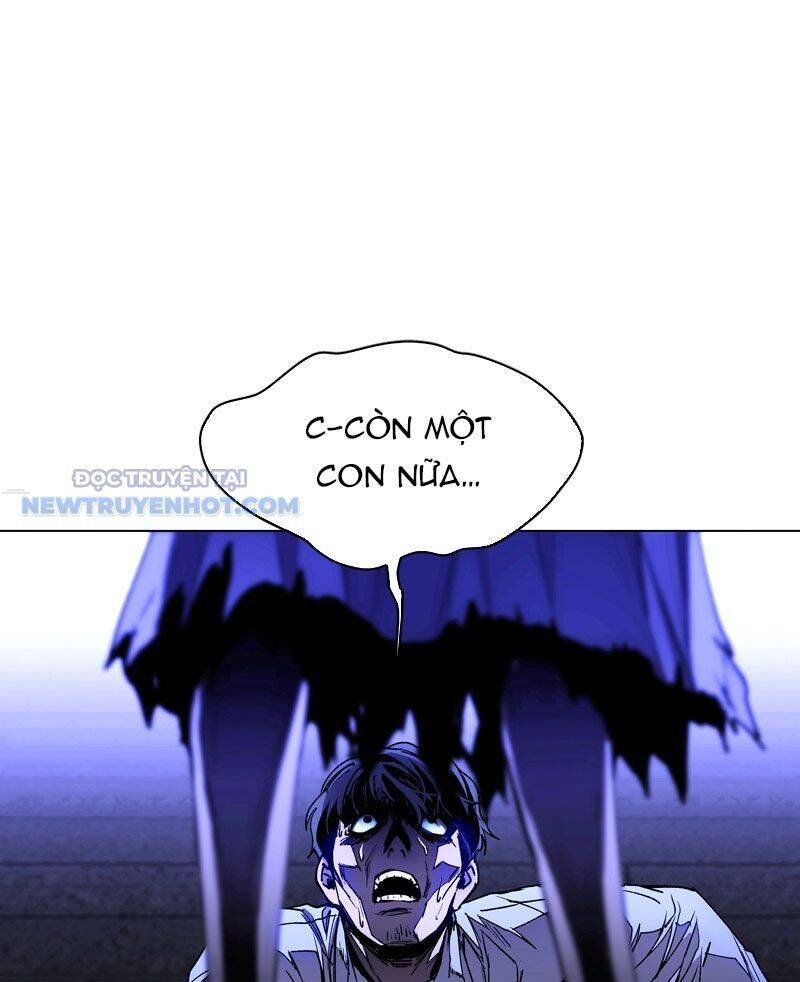 tận thế cũng chỉ là trò chơi chapter 12 45