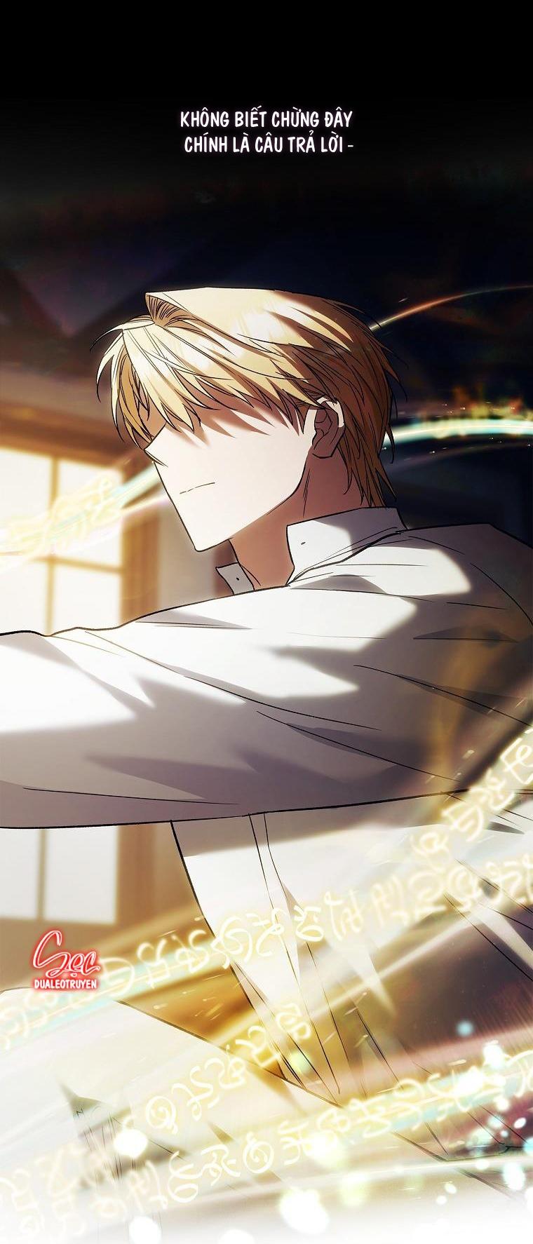 bước ngoặt định mệnh chapter 28 18