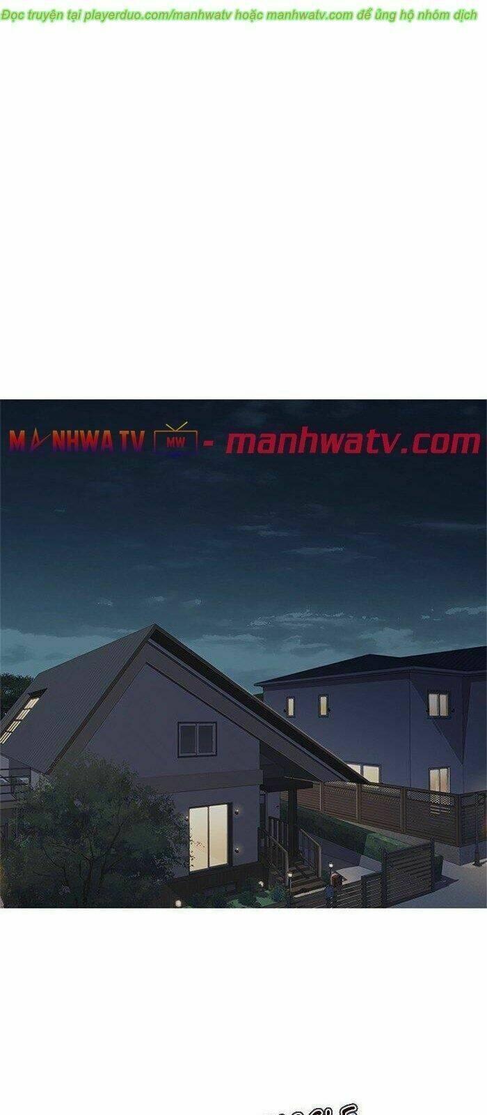 biến thân thành mèo chapter 40 80