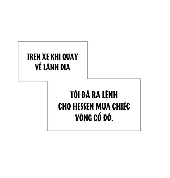 khóc đi hay là cầu xin tôi cũng được chapter 28.1 8