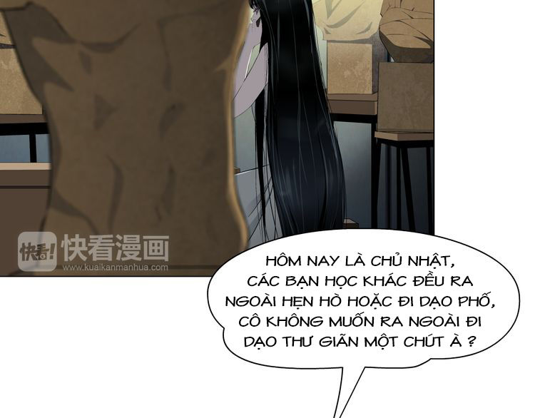 điêu khắc chapter 2 7