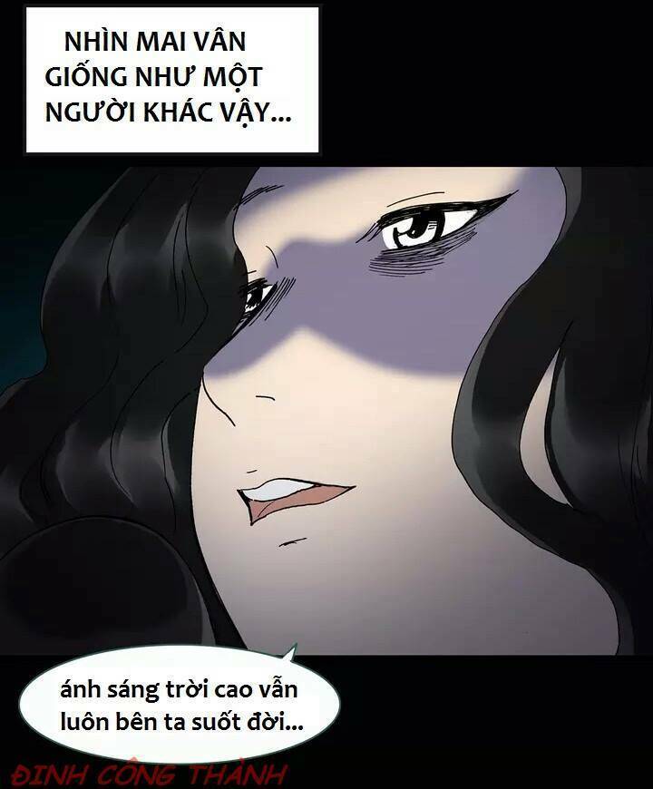 ktv [horror] chapter 1 37