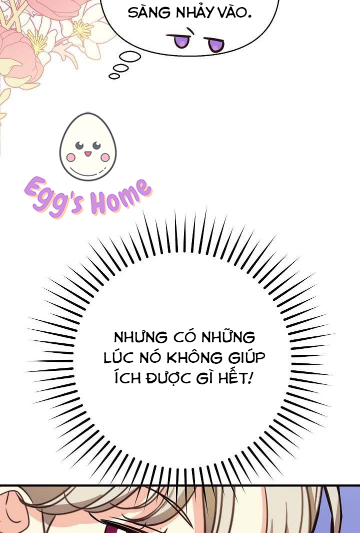 tôi đã ở đây ngay từ ban đầu chapter 12 73