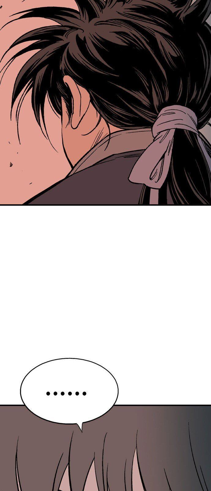 cao thủ 2 chapter 86 48