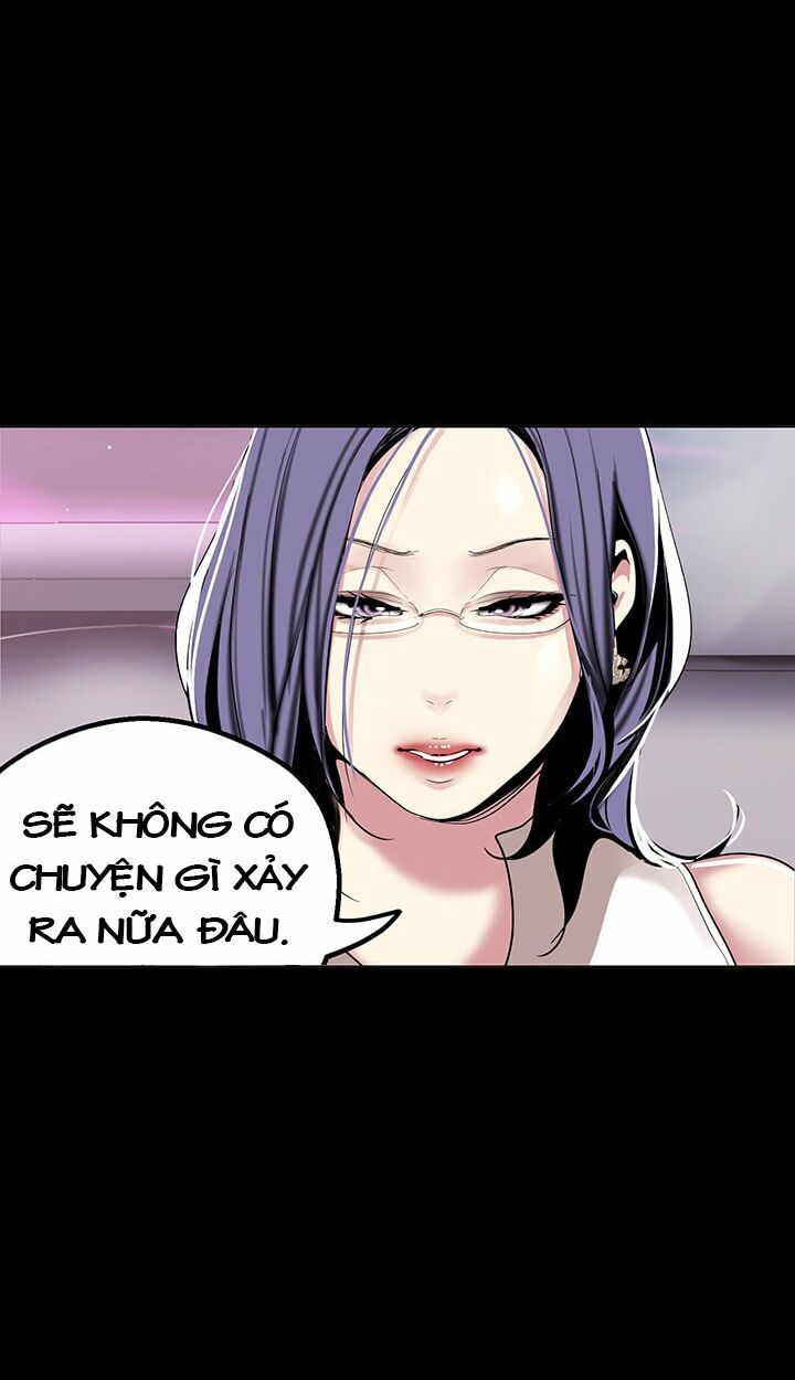 tân thế giới tuyệt vời chapter 18 75