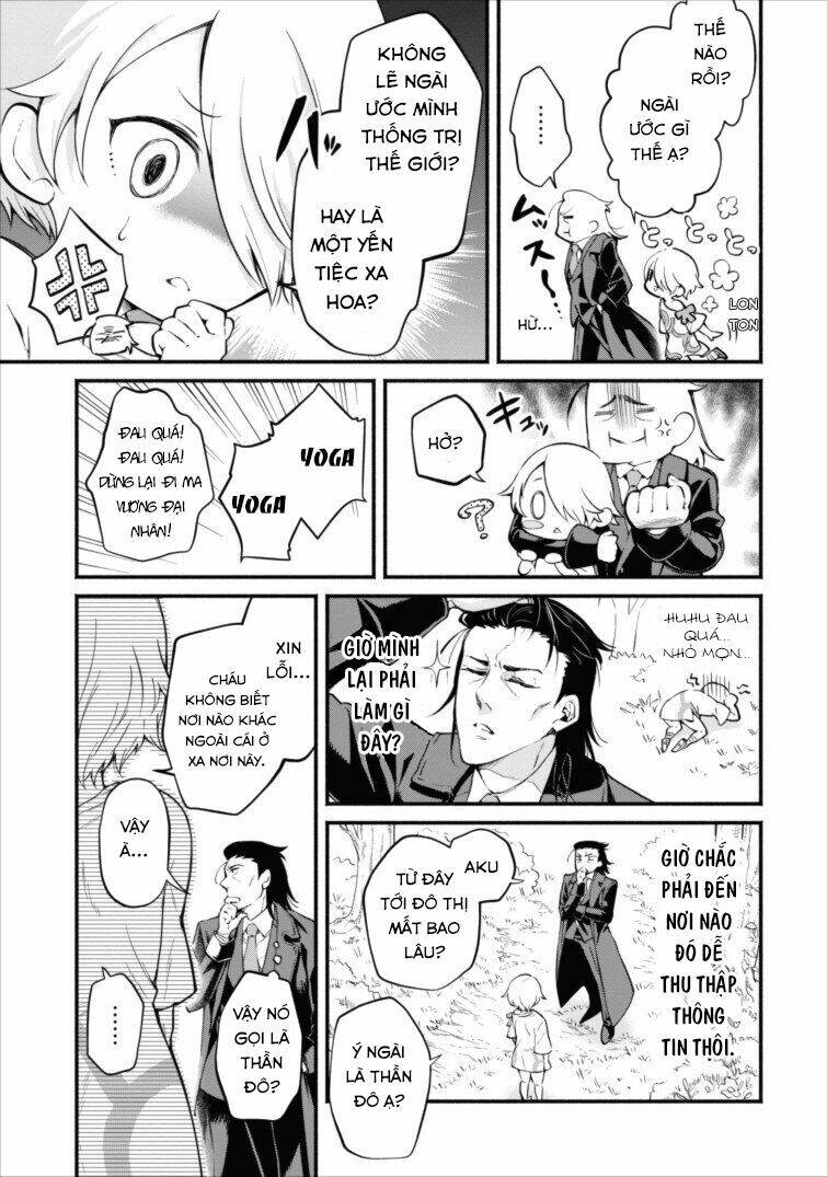 maou-sama, retry! chapter 1.2 14