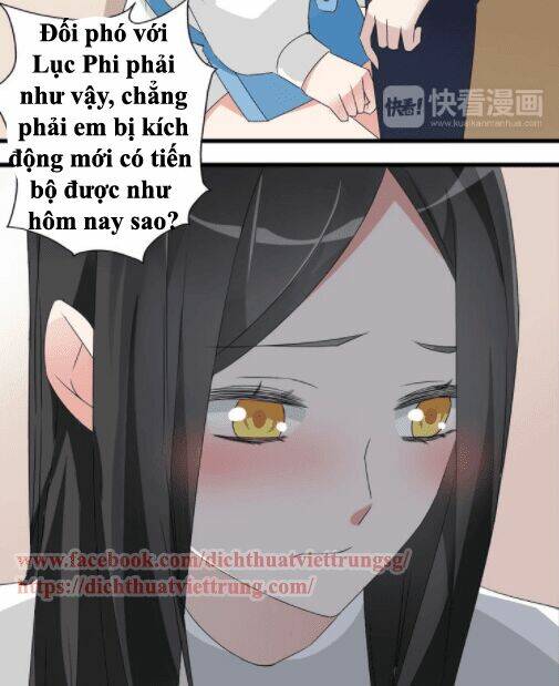 lều khều biết yêu chapter 36 25