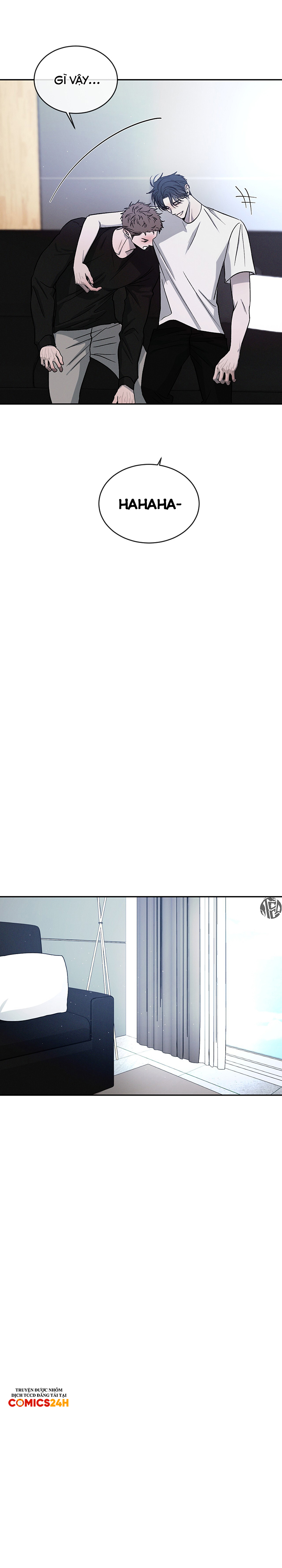 tương khắc chapter 58 31
