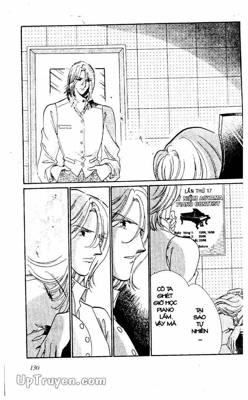 kanon - hoa âm chapter 3 130