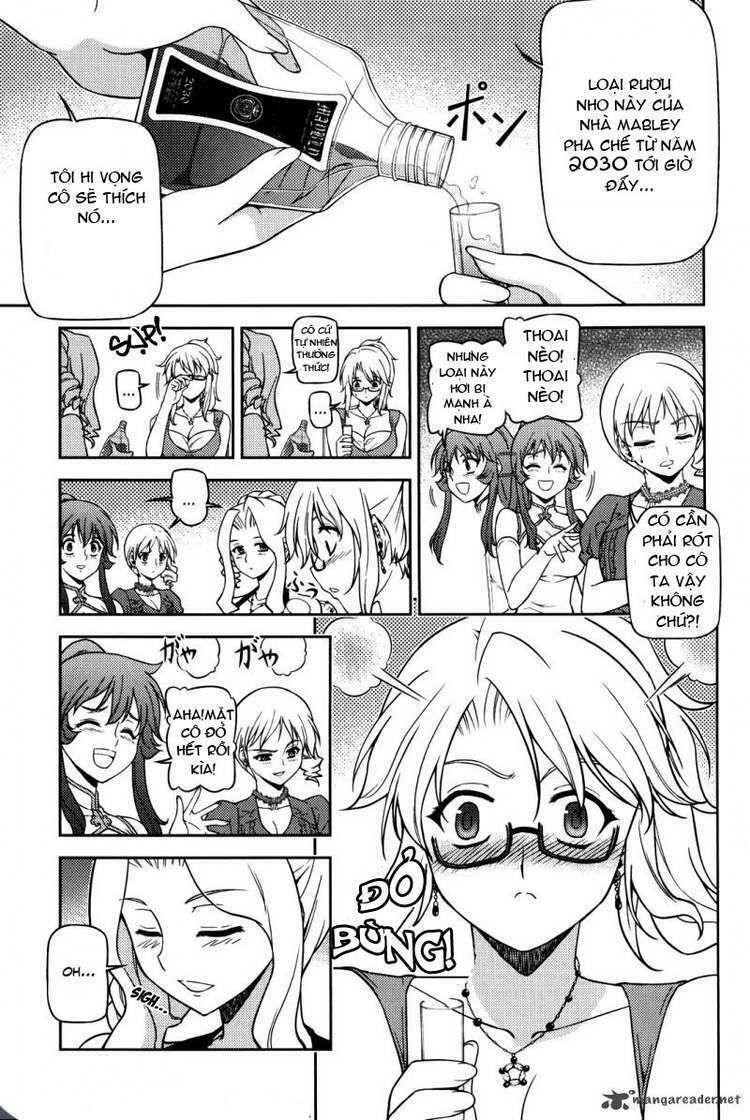 freezing chapter 38 10