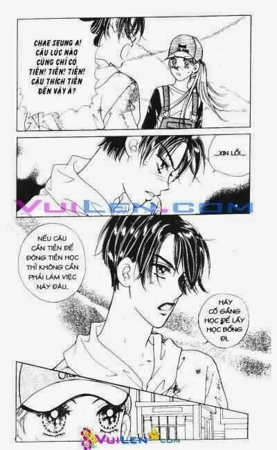 kẻ săn tiền chapter 4 143