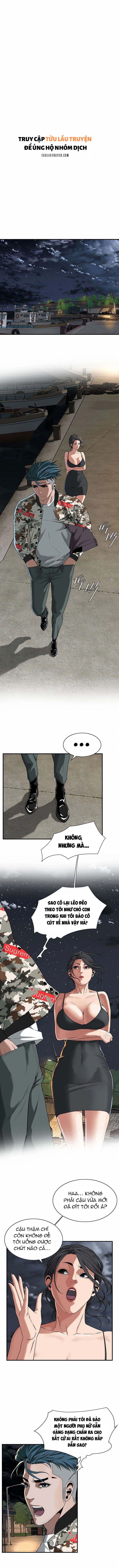 kiêu hãnh chapter 12 5