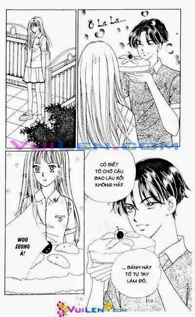 kẻ săn tiền chapter 10 60