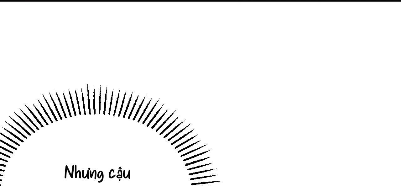 anh thật sự thích em sao chapter 2 66