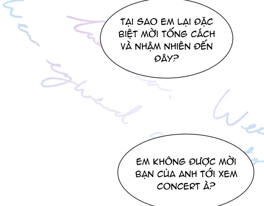 chỉ trích chapter 105 4