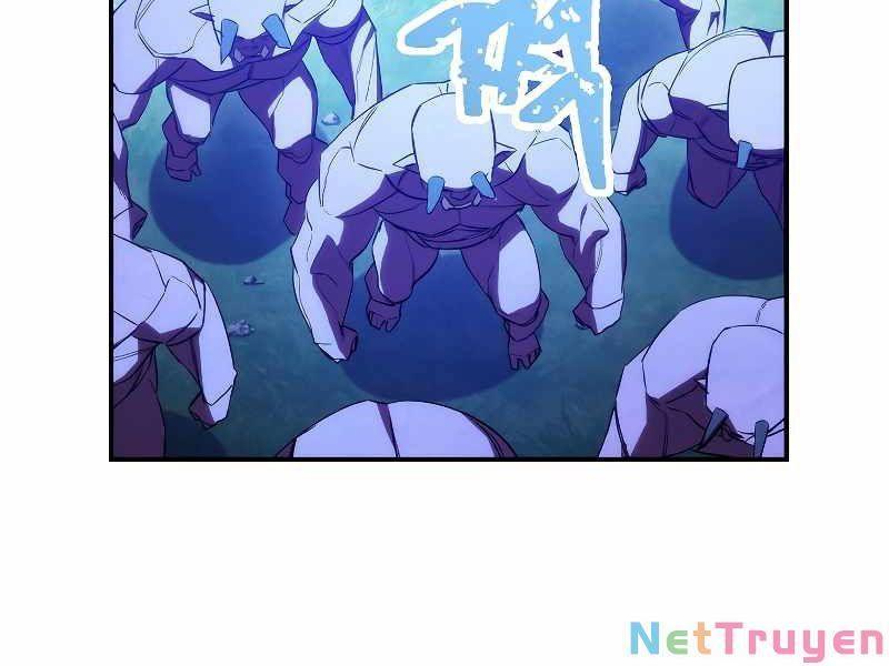 the live chapter 84 43